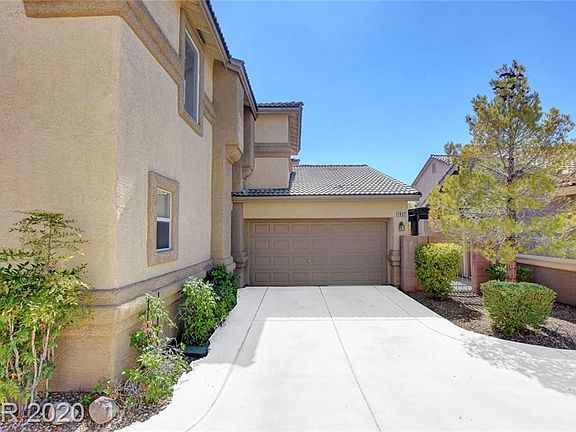 3rd image of 1437 Summer Glow Ave