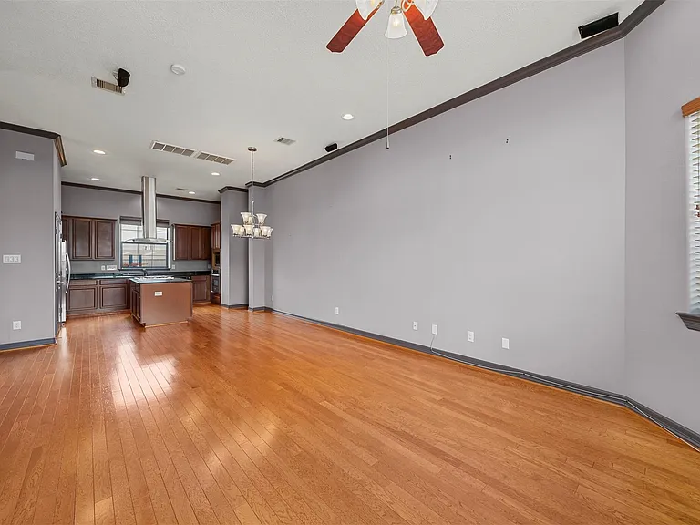 1178 Hempstead Villa Ln — Photo 8