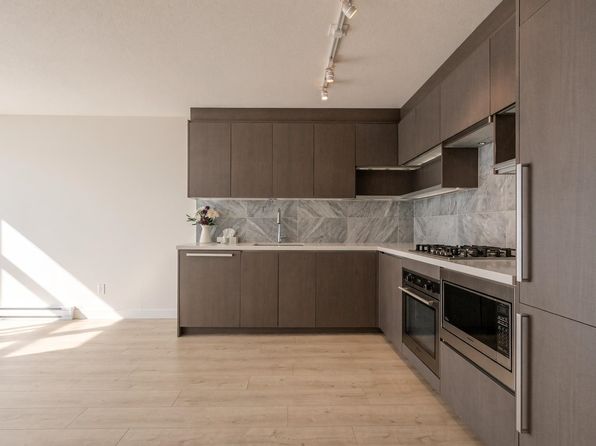 1 bedroom rental in Surrey — photo 9