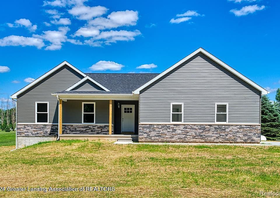 a3abea3f8984fe511e36005aad6d08