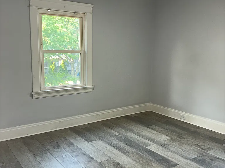 12016 Soika Ave — Photo 17