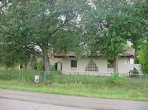 1st image of 3207 Cabaret St