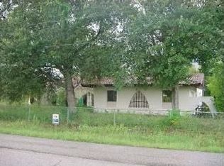 3207 Cabaret St, Port Charlotte, FL 33948