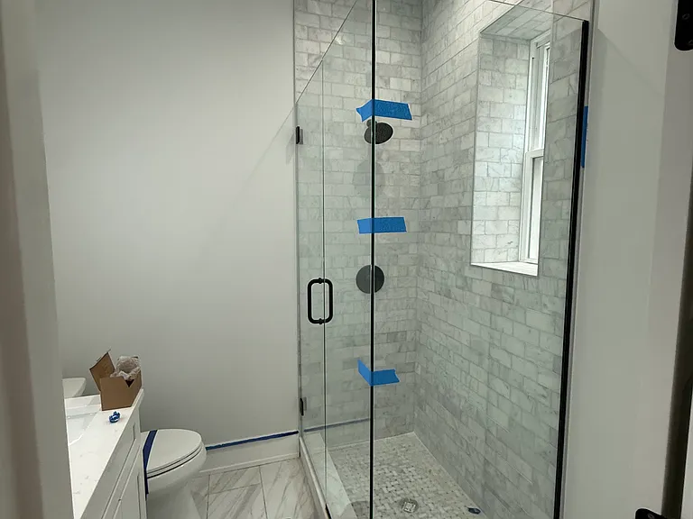 1123 W Wolfram St #2 — Photo 15