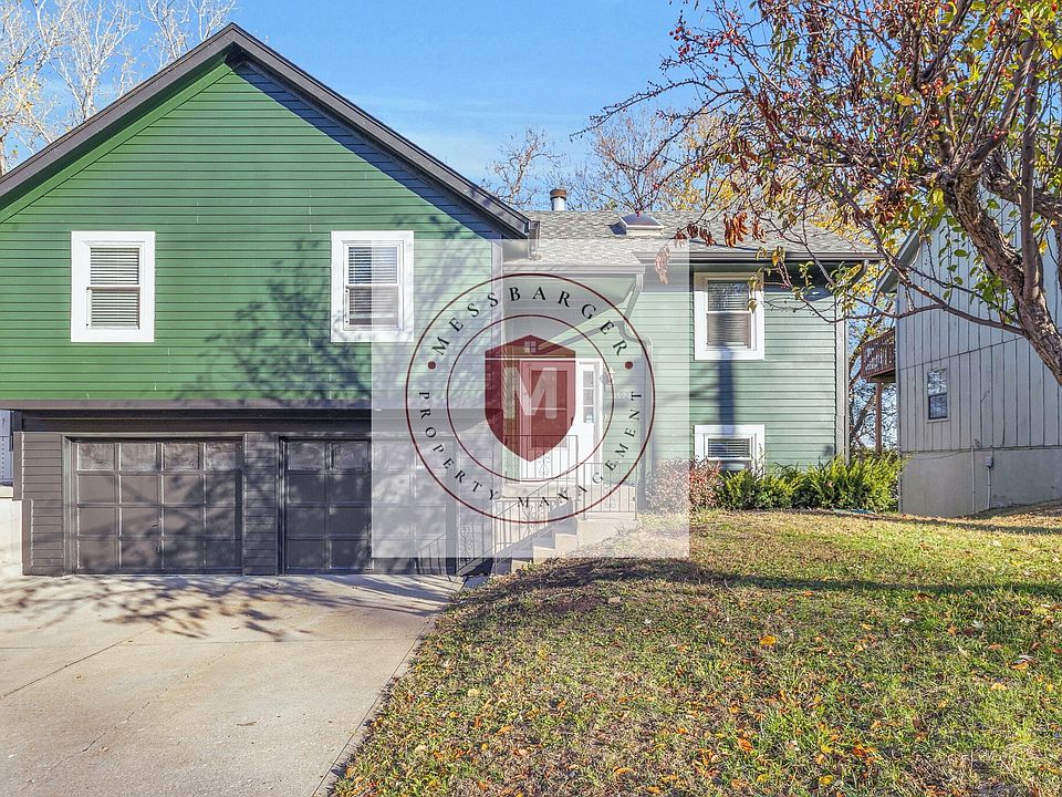 1st image of 1924 Barber Ave