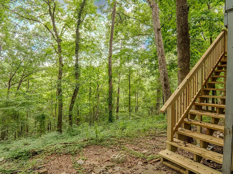 68 Sierra Dr — Photo 31