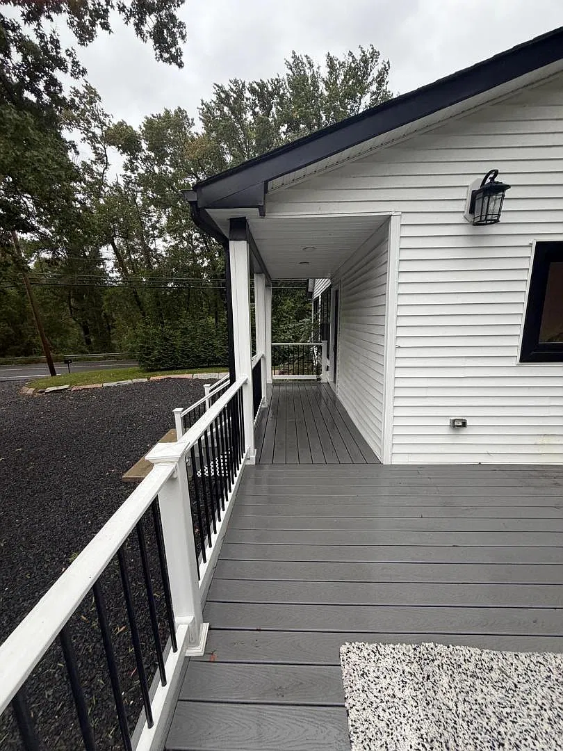 521 Spotswood Englishtown Rd — Photo 4