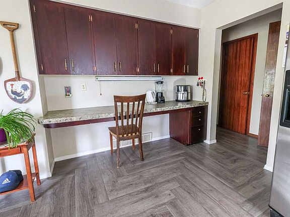 4th image of 5424 S 51st Ave