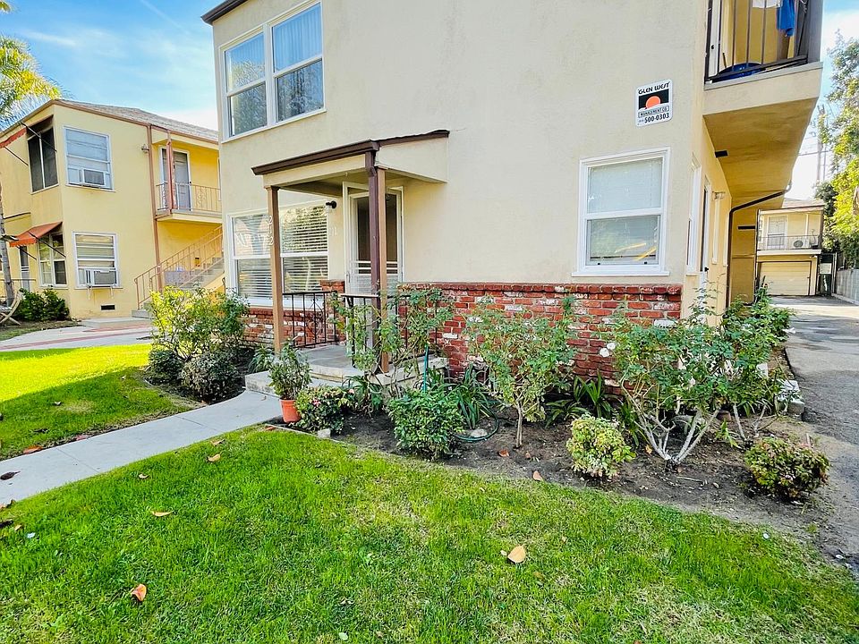 1st image of 212 W Elk Ave APT 1