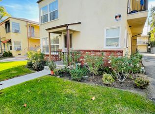 212 W Elk Ave APT 1, Glendale, CA 91204