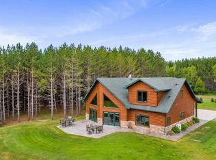 168 Mattson Rd, Esko, MN 55733