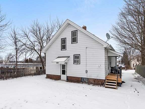 4th image of 1014 South 20th STREET