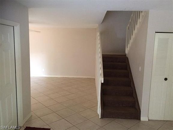 3rd image of 1462 Park Shore Cir APT 2