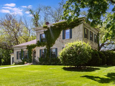 1006 S Jefferson St, Lockport, IL, 60441