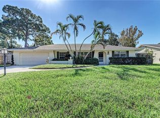 4807 21st Ave W, Bradenton, FL 34209