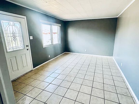2nd image of 4810 Atlas Ave #4808