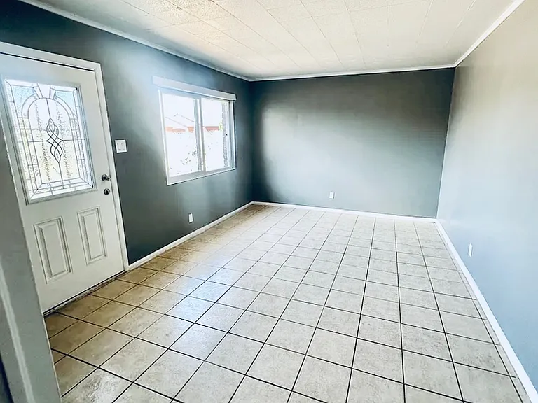 4810 Atlas Ave #4808 — Photo 2