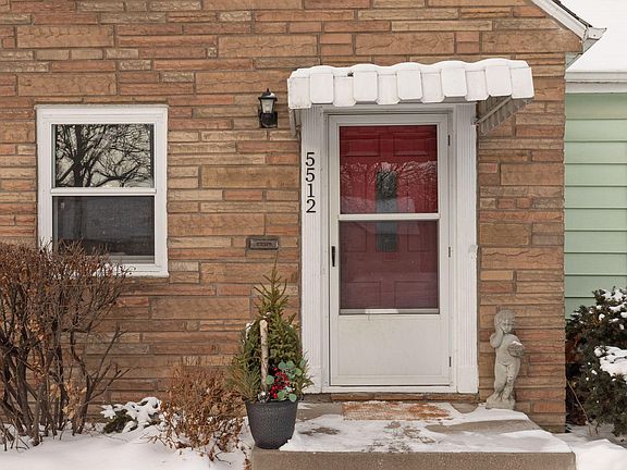3rd image of 5512 Nokomis Ave