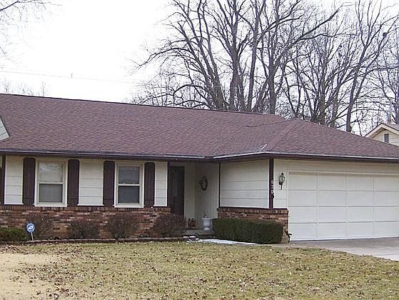 1st image of 670 Audubon Dr