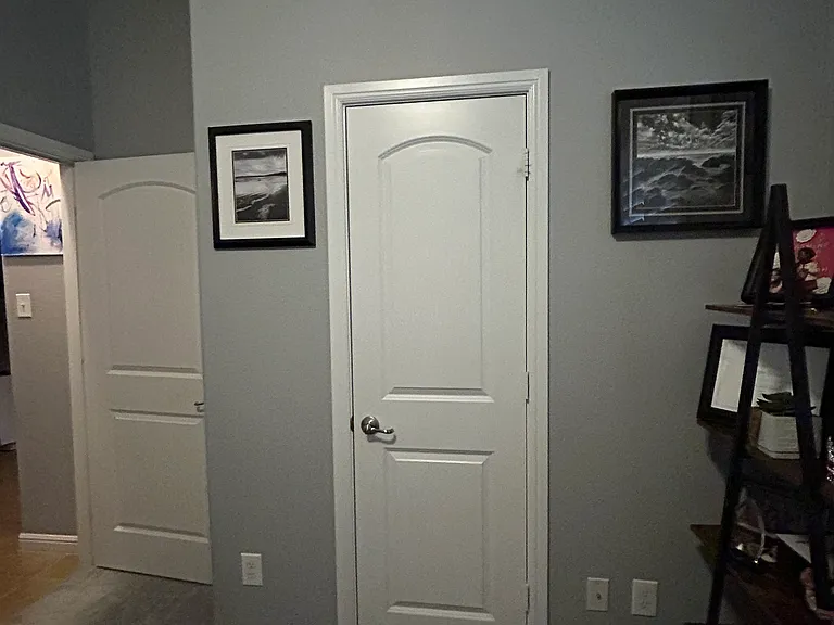 Crown Oaks Dr — Photo 9