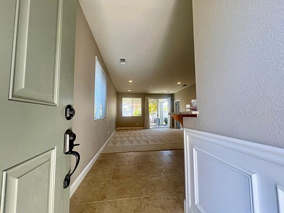 5th image of 2439 Rockbrook Ln