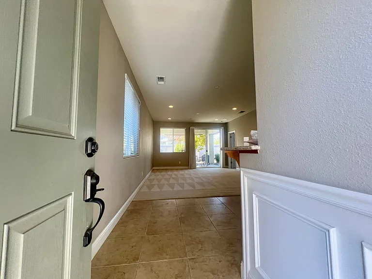2439 Rockbrook Ln — Photo 5