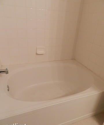 20180309142910664040000000-o