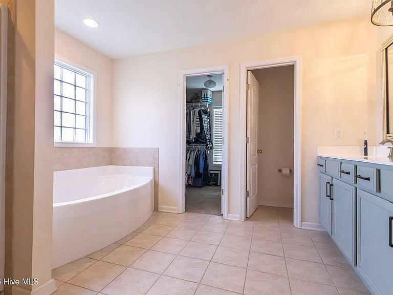 151 Prelude Dr — Photo 35