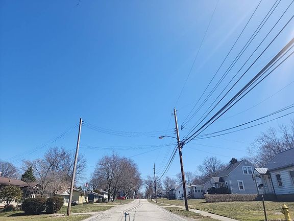 5th image of 838 Jones Ave