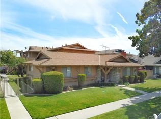 136 S Delano St, Anaheim, CA 92804