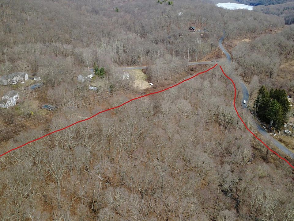 1st image of 44 Ice Pond Road