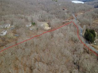 44 Ice Pond Road, Brewster, NY 10509