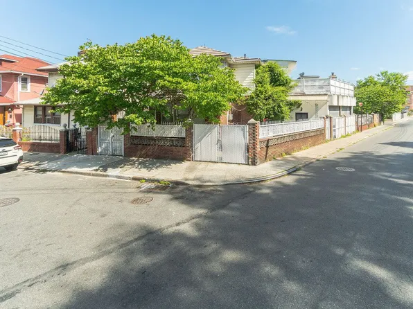 1029 Ocean View Ave, Brooklyn, NY 11235