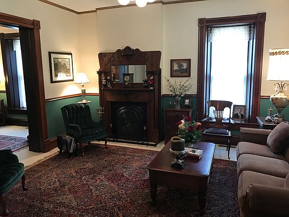 3rd image of 516 N Lincoln Ave