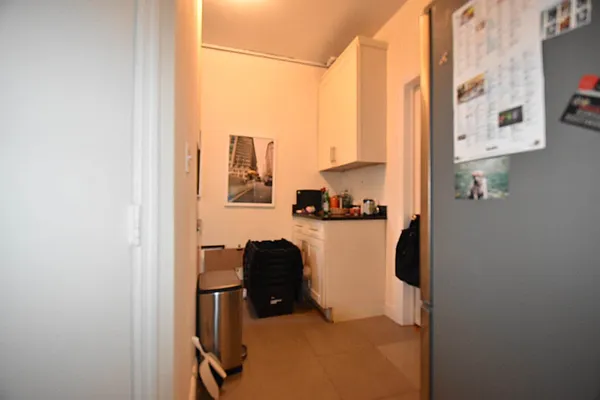 Rented by (Legacy) NY Quality Living Uptown | media 17