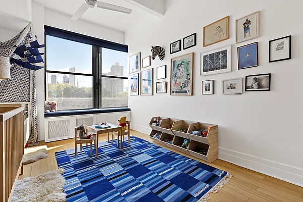 Sold by Compass | media 8