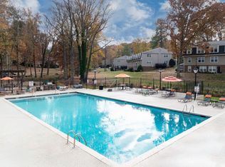 The Avenue Apartments, Greensboro, NC 27410