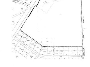 2568 E Glenn Ave, Auburn, AL 36830