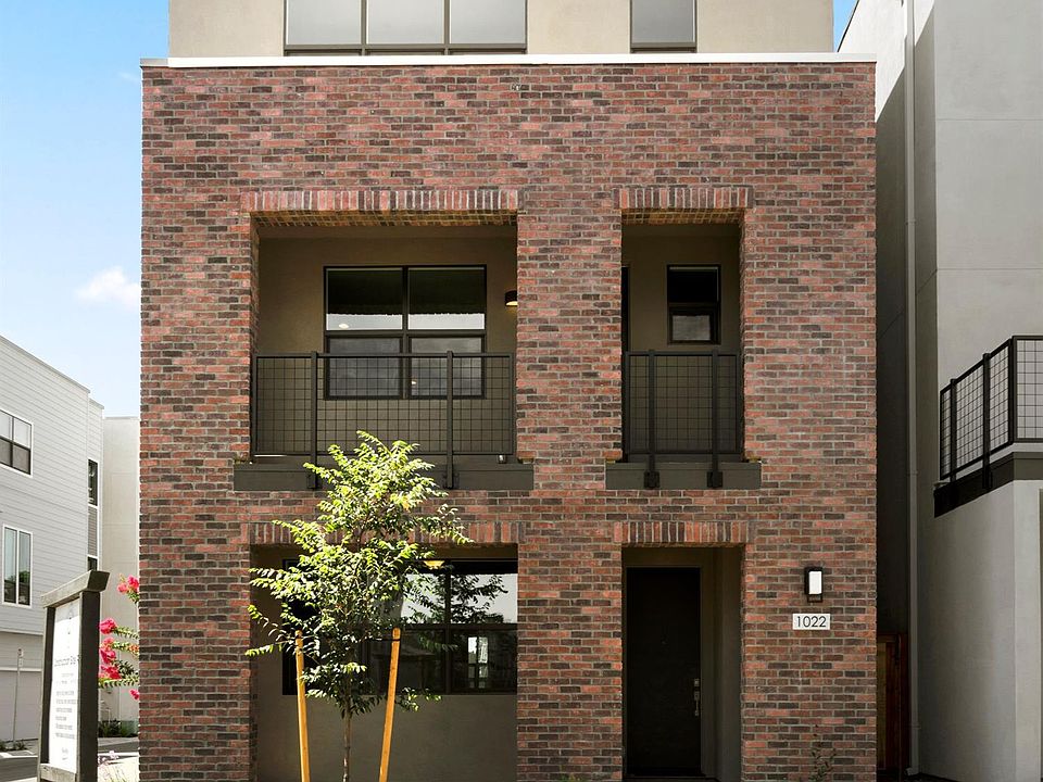 1st image of 1022 Mint Chip Ln