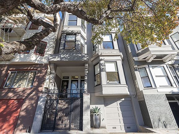 3rd image of 555 Dolores St
