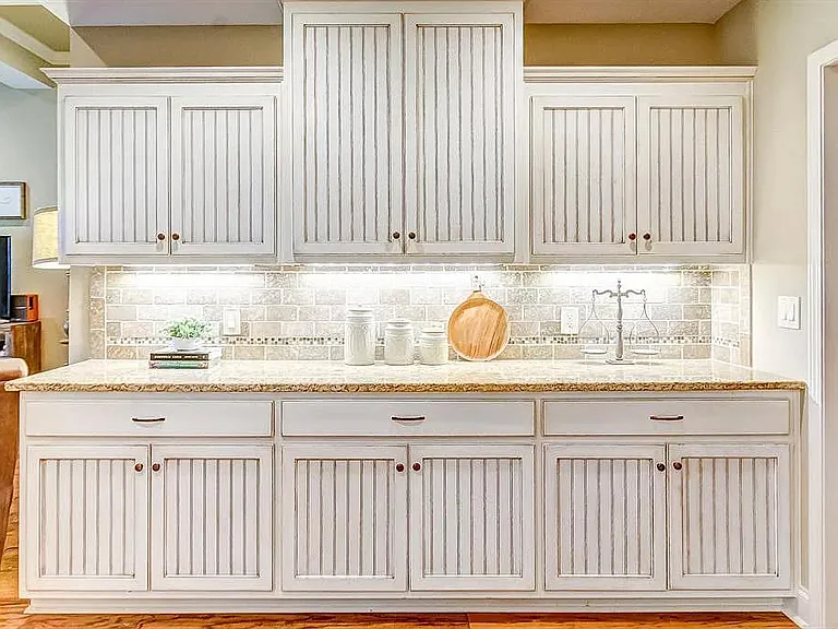 S Onyx Ct — Photo 14