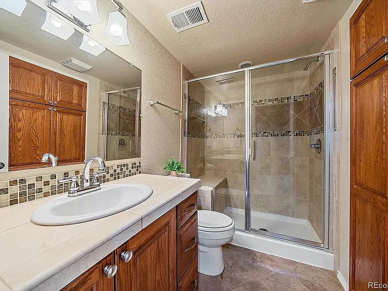 6986 Sulfur Ct — Photo 31