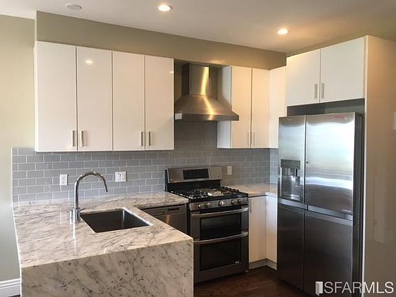 3rd image of 387 Silver Ave