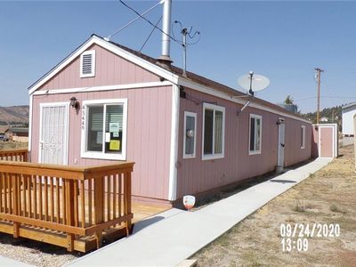 45446 7th St, Big Bear City, CA, 92314