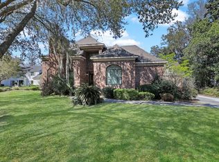 115 Schooner Dr, Savannah, GA 31410