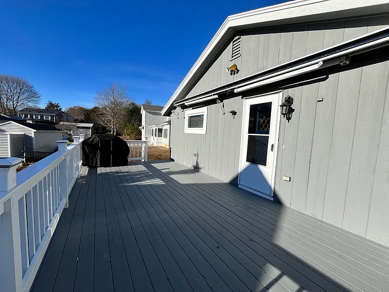 20 Jenness Ave — Photo 2