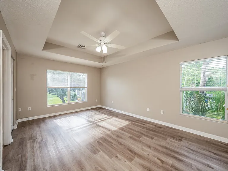 424 Rainbow Springs Ter #44 — Photo 12