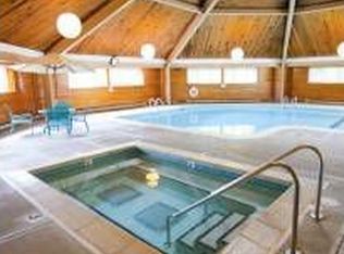 155 W 96th St APT 1E, Bloomington, MN 55420