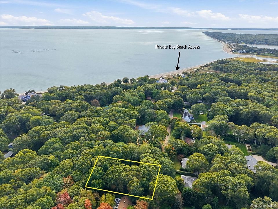 1st image of 965 Smith Road