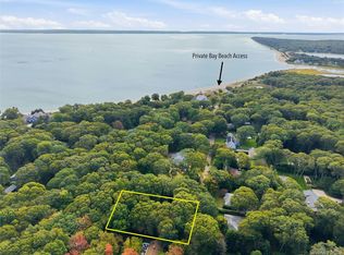 965 Smith Rd, Peconic, NY 11958